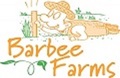Barbee Farms